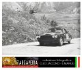 106 Lancia Flaminia Cabriolet  M.Raimondo - G.Lo Jacono (3)